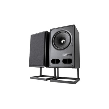 Image 1 of Vestlyd V12C