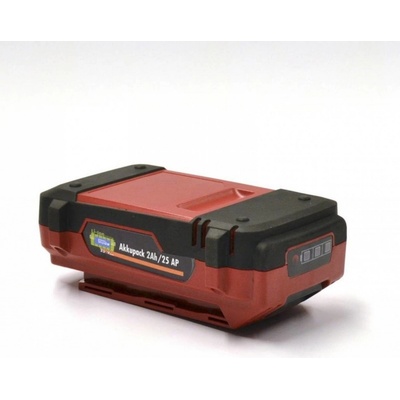 Güde 95603 AP 2 Ah / 25,2 V