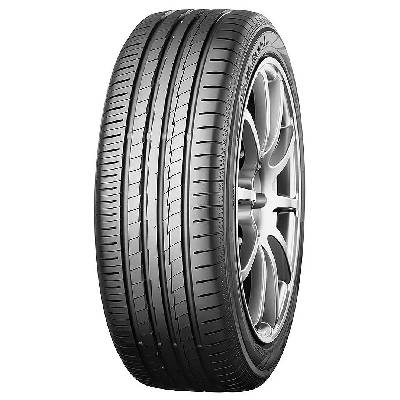 Pneu été Yokohama BluEarth-A (AE-50) 185/45 R17 78H – Neuf, Parfait Pour La Saison Chaude