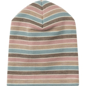 Engel Зимна шапка (beanie) Engel Baby Mütze Beanie - Pastellcolour - размер 86/92 (EU) (904-7000-0214)