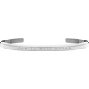 Daniel Wellington DW00400002