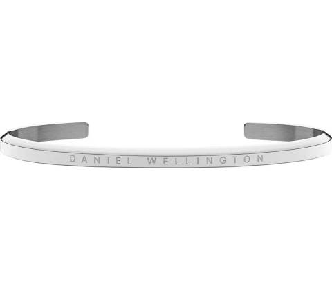 Daniel Wellington DW00400002