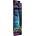 HAGEN Нагревател Fluval T-Heater 50W (6894)