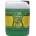General hydroponics Tripart grow 10l (flora series)