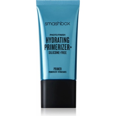 Smashbox Photo Finish Hydrating Primerizer+ podkladová hydratační báze 30 ml