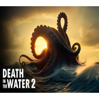 Death in the Water 2