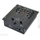 Behringer NOX101