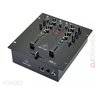 Behringer NOX101