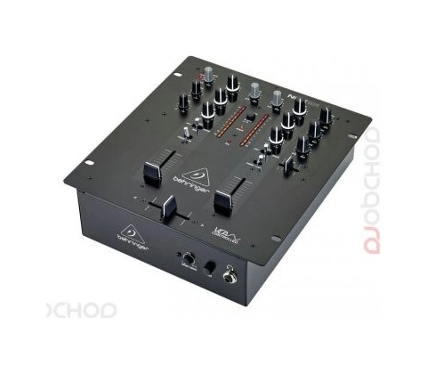 Behringer NOX101