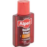 Alpecin Шампоан Alpecin Double Effect 200мл