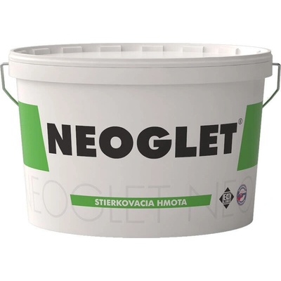 Esmal Neoglet Super stierka 15kg