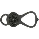 ArtiMate Grip Light