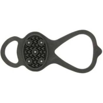 ArtiMate Grip Light