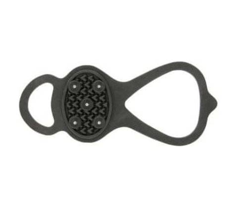 ArtiMate Grip Light