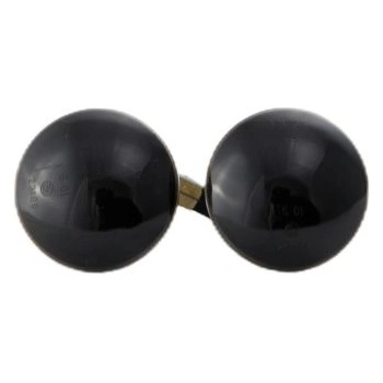 Диодни мигачи за калник за Land Rover Range Rover, Vogue L322 (2002-2012) - опушени с бягащ мигач