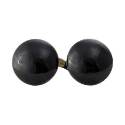 Диодни мигачи за калник за Land Rover Range Rover, Vogue L322 (2002-2012) - опушени с бягащ мигач