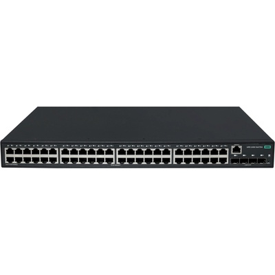 HPE NW CW 2050 S6X70A