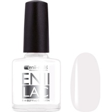 Enii Nails Lac White lily 8 ml