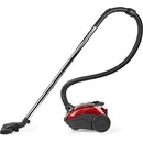 Nedis VCBG100RD