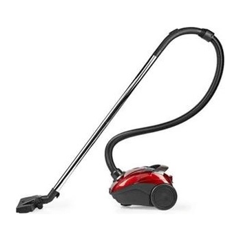 Nedis VCBG100RD