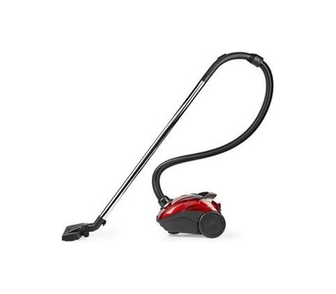 Nedis VCBG100RD