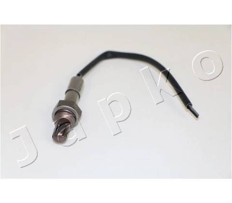 Lambda sonda JAPKO 3U02