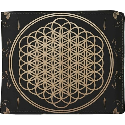 Bring Me The Horizon Sempiternal RSBMWA01