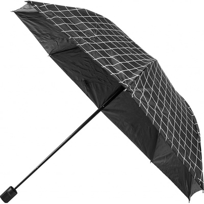 Aga 4807 deštník černý