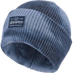 Reaper CALERA UNI - sportisimo - 27,36 лв