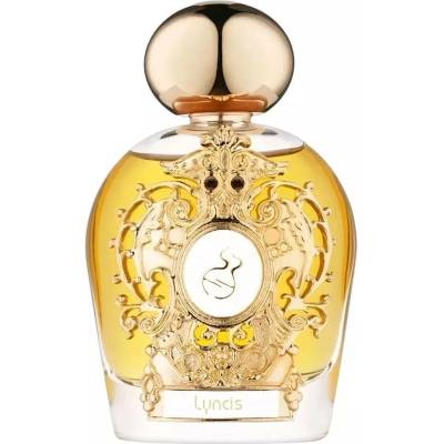 Tiziana Terenzi Lyncis parfémovaná voda unisex 100 ml