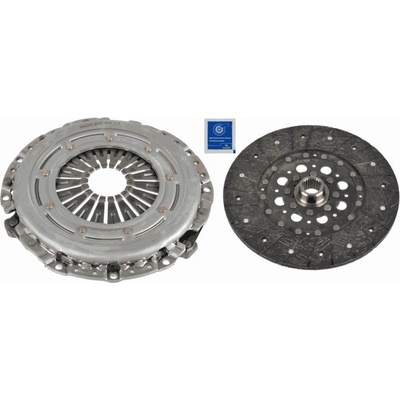 Spojková sada SACHS 3000 951 467