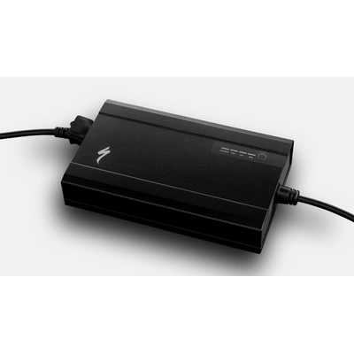 Specialized 3.1 Smart Charger, 2024