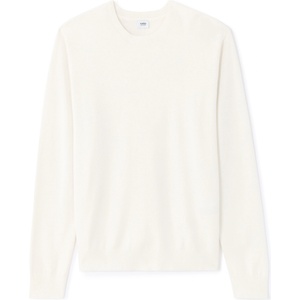 Celio Суитшърт Neviskozv Celio | Byal | МЪЖЕ | S