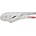 Knipex 4004250