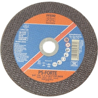 PFERD 103-581230