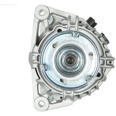 AS-PL Alternátor APL A4021
