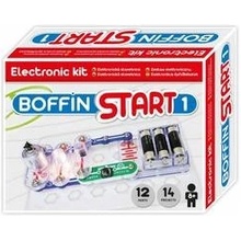 Boffin START 01