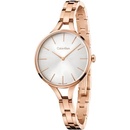 Calvin Klein K7E23646