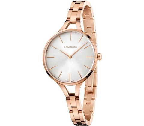 Calvin Klein K7E23646