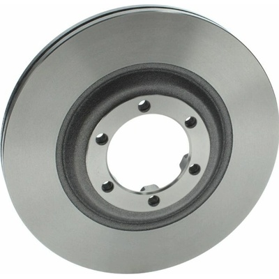 Brzdový kotúč BOSCH 0 986 479 V29