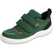 Befado Sport Fun 452X007 zelené