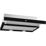 Teka Абсорбатор teka cnl 6415 e. 389. Черен (cnl 6415 e.389.Черен)