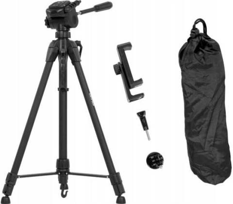 Camrock TC63