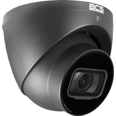 BCS LINE BCS-L-EIP28FSR5-Ai1-G(2)