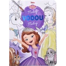 Sofie Maluj vodou