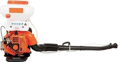 Strend Pro WPSR 202