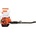 Strend Pro WPSR 202