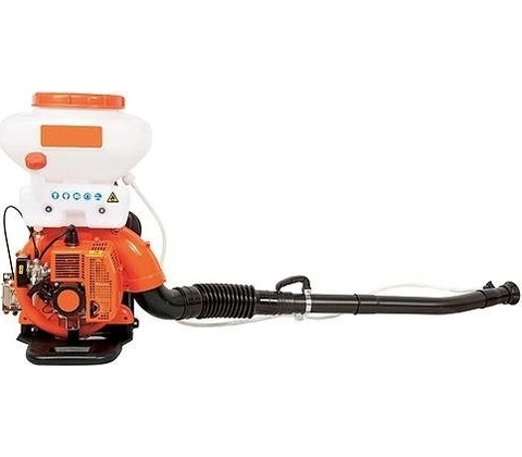 Strend Pro WPSR 202
