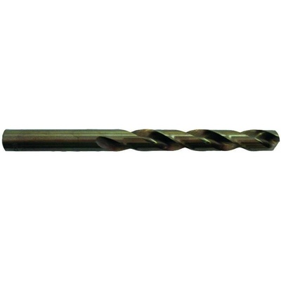 Makita P-76211-10