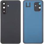 Samsung Оригинален Заден Капак за Samsung Galaxy A36 5G- Капак на Батерията / Резервна Част